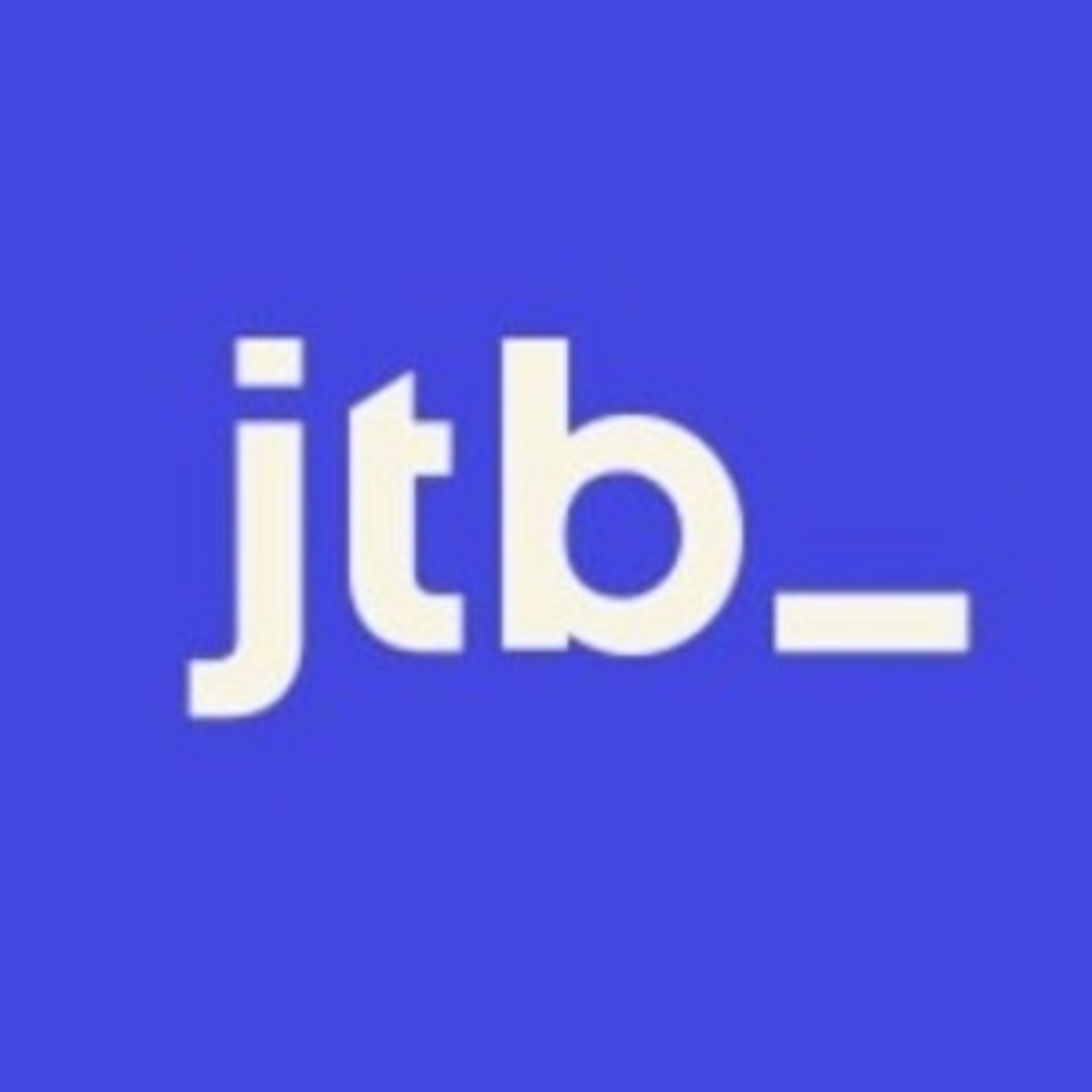 Adaptive Web Solutions: Designing Responsive Websites